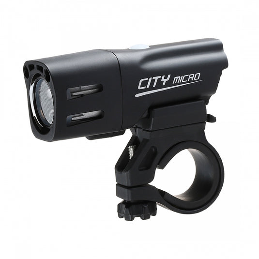 Cygolite-City-Micro-800-Headlight-Rechargeable-Flash-HDLG1123