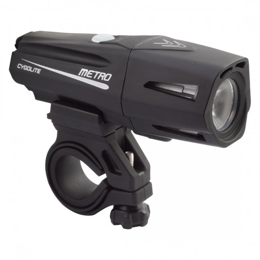 Cygolite-Metro-Pro-1400-Headlight-Headlight-Flash-HDLG1124-Bicycle-Headlight