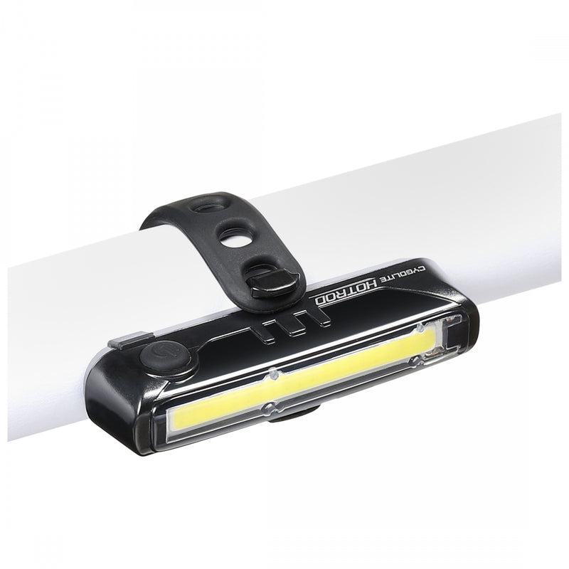 Load image into Gallery viewer, Cygolite Hotrod 150 USB-C Flexible Handlebar USB-C 150 7
