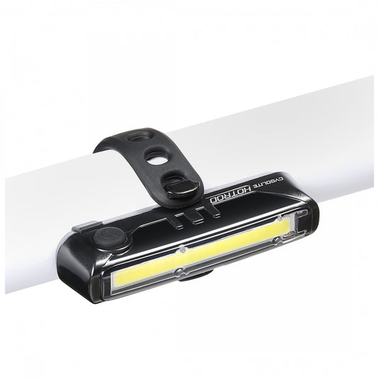Cygolite Hotrod 150 USB-C Flexible Handlebar USB-C 150 7