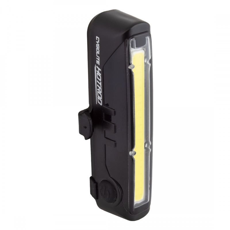 Load image into Gallery viewer, Cygolite-Hotrod-150-USB-C-HDRC0467
