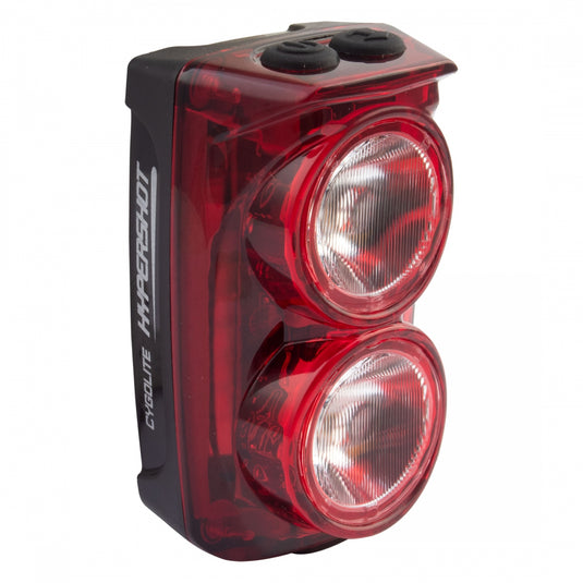Cygolite-Hypershot-Taillight-400-Taillight-Flash-TLLG0700