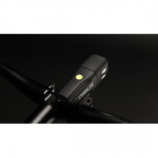 Cygolite City Micro 1200/Hotshot 180 USB-C Handlebar/Seatpost USB-C 1200/180 9F/7R