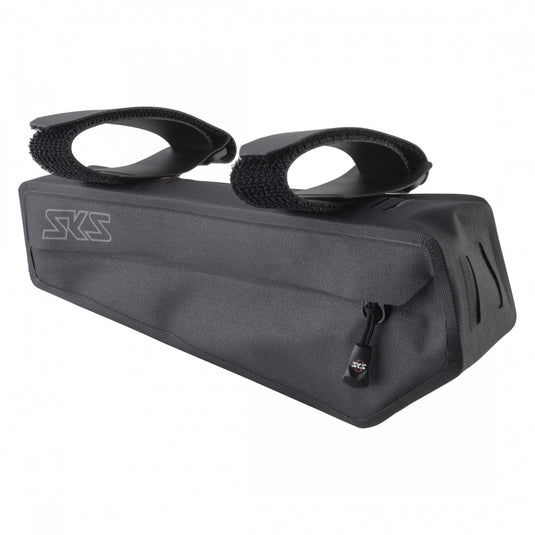 SKS-Race-Frame-Bag-Frame-Pack-FRPK0704
