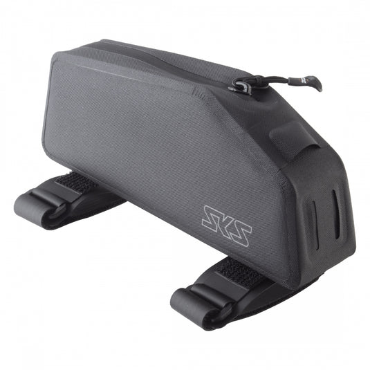SKS-Race-Top-Tube-Bag-Frame-Pack-FRPK0701