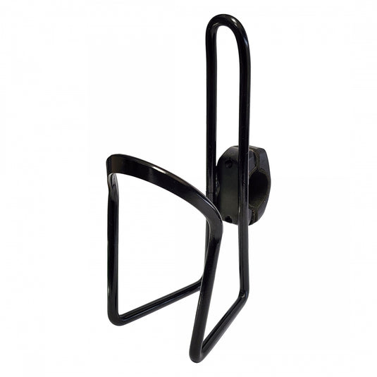 Sunlite-Handlebar-Mount-Cage-WBTC2381-Bicycle-Water-Bottle-Cages