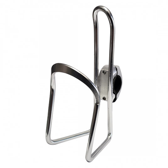 Sunlite-Handlebar-Mount-Cage-WBTC2382-Bicycle-Water-Bottle-Cages