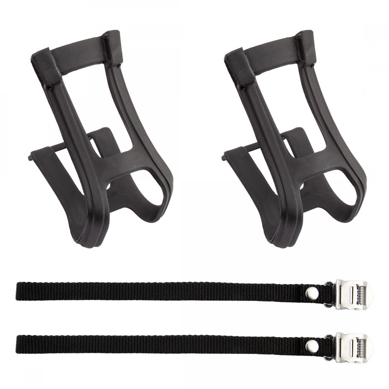 Load image into Gallery viewer, Sunlite-ATB-Toe-Clips-and-Straps-Toe-Clips-Mountain-Bike-TCSP0035
