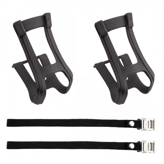 Sunlite-ATB-Toe-Clips-and-Straps-Toe-Clips-Mountain-Bike_TCSP0035