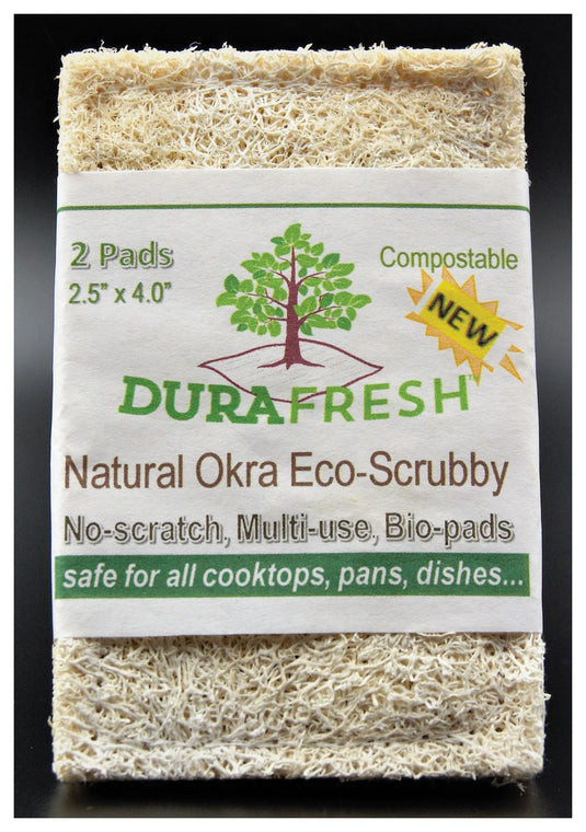 DURAFRESH-Degreaser-Cleaner-DGCL0546