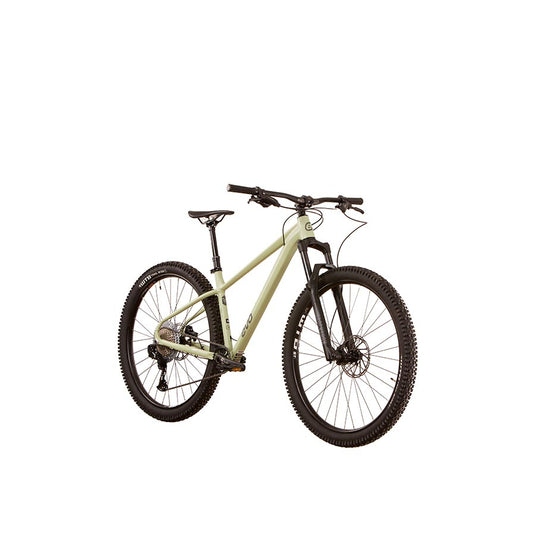 Evo--Mountain-Bike-_MTBB0202