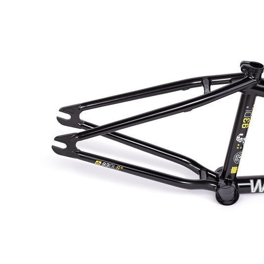 We-The-People-Buck-BMX-Frame-BMX-Frame-BMX-Bike-BMX-Bike-BMX-Bike-Flatland-BMX-Bike-Old-School-BMX-Bike-Racing-BMXF0758