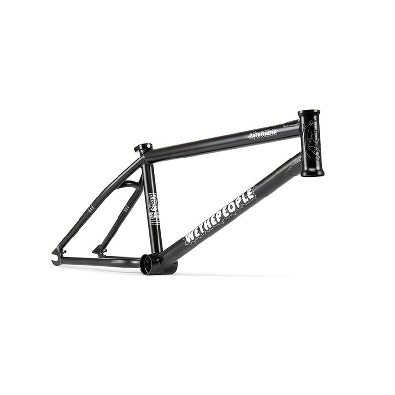 Load image into Gallery viewer, WeThePeople-Pathfinder-BMX-Frame-BMX-Frame-BMX-Bike-BMXF0759
