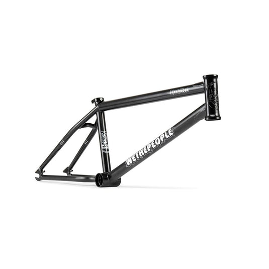 WeThePeople-Pathfinder-BMX-Frame-BMX-Frame-BMX-Bike-BMXF0759