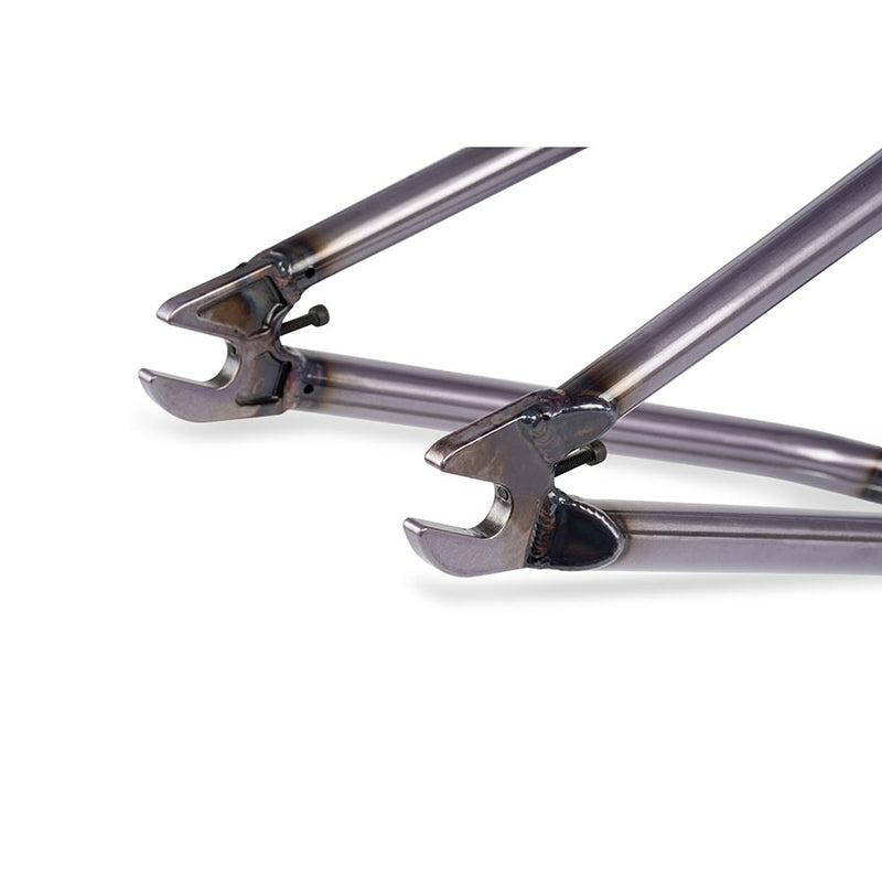 Load image into Gallery viewer, WeThePeople-Pathfinder-BMX-Frame-BMX-Frame-BMX-Bike-BMXF0763
