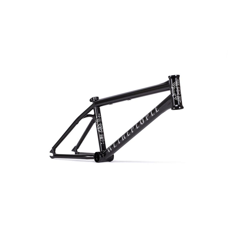 Load image into Gallery viewer, WeThePeople-Battleship-BMX-Frame-BMX-Frame-BMX-Bike-BMXF0773
