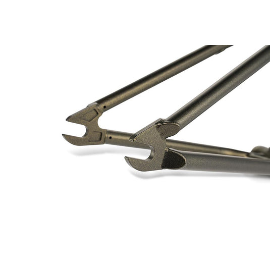 WeThePeople-Battleship-BMX-Frame-BMX-Frame-BMX-Bike-BMXF0518