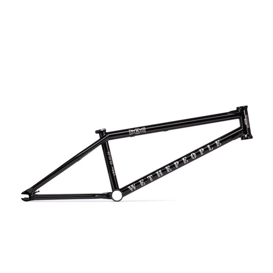 WeThePeople-BMX-Frame-BMX-Bike-BMXF0656