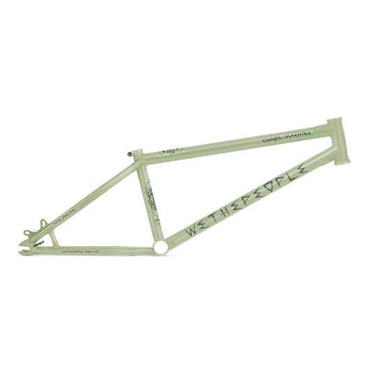 WeThePeople--BMX-Frame-BMX-Bike_BMXF0663