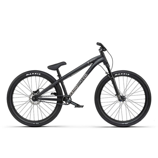 Radio-Griffin-Pro-Bike-Dirt-Jump-Bike-DJBK0011