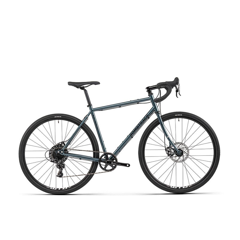 Load image into Gallery viewer, Bombtrack-Road-Bike-RDBK0277
