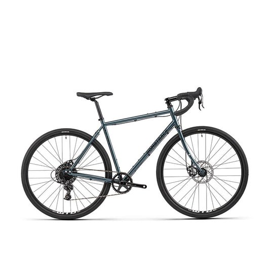 Bombtrack-Road-Bike-RDBK0245