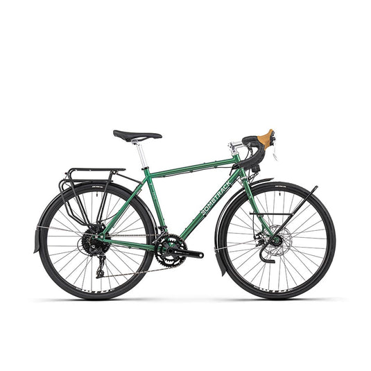 Bombtrack-Touring-Bike-TRBK0290