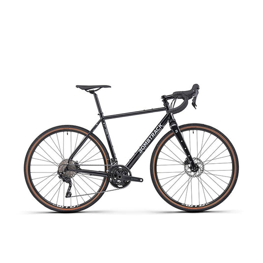 Bombtrack-Road-Bike-RDBK0278