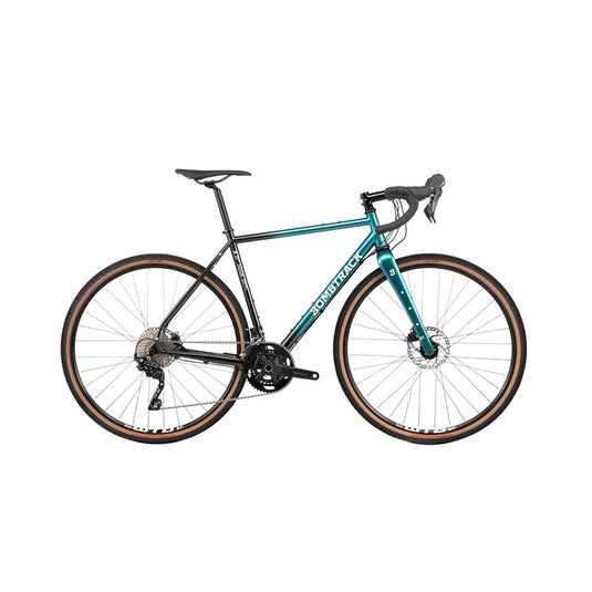 Bombtrack-Road-Bike-RDBK0287