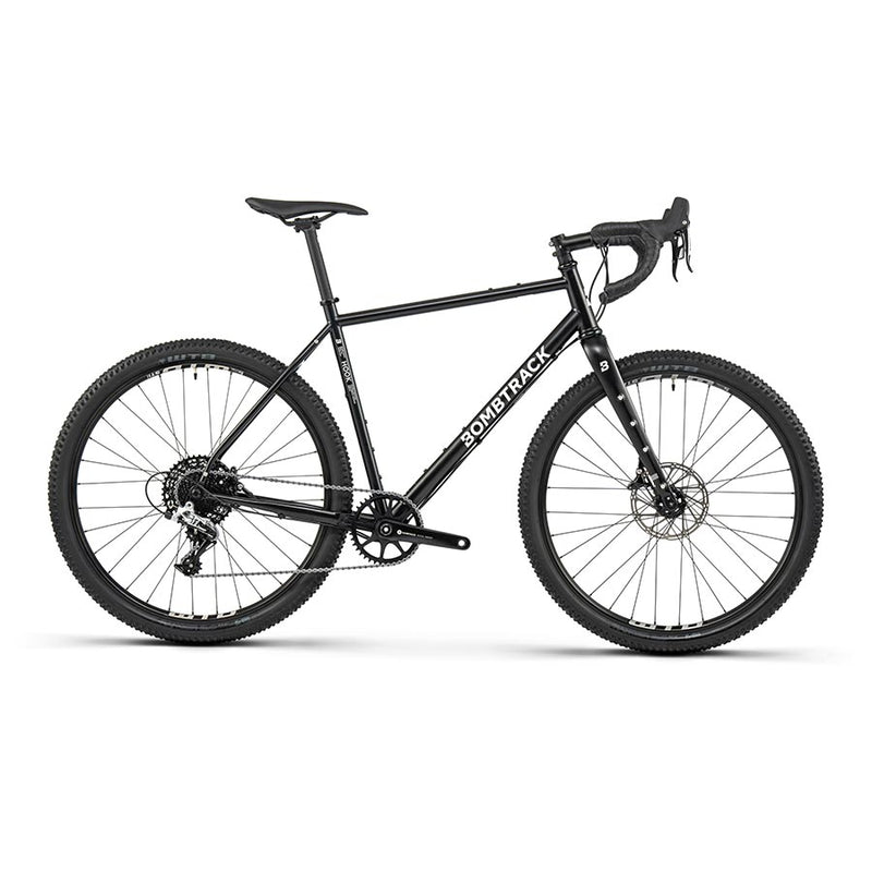 Load image into Gallery viewer, Bombtrack-Road-Bike-RDBK0253
