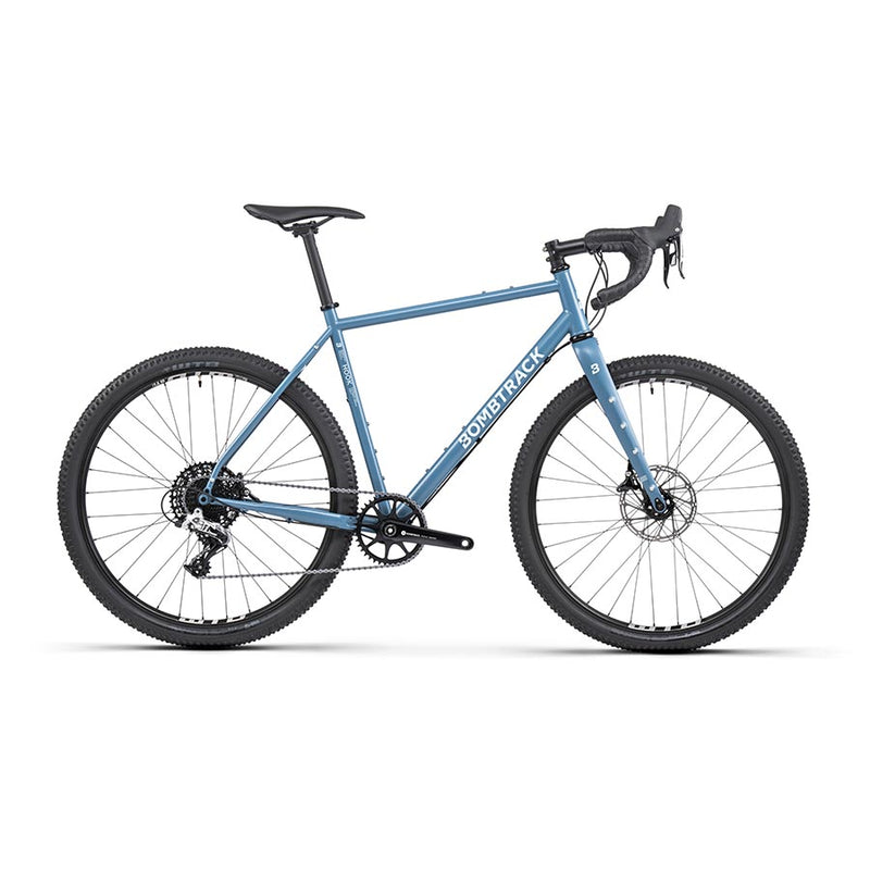 Load image into Gallery viewer, Bombtrack-Road-Bike-RDBK0284
