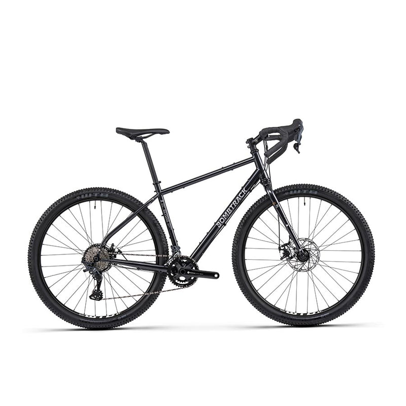 Load image into Gallery viewer, Bombtrack-Touring-Bike-TRBK0297
