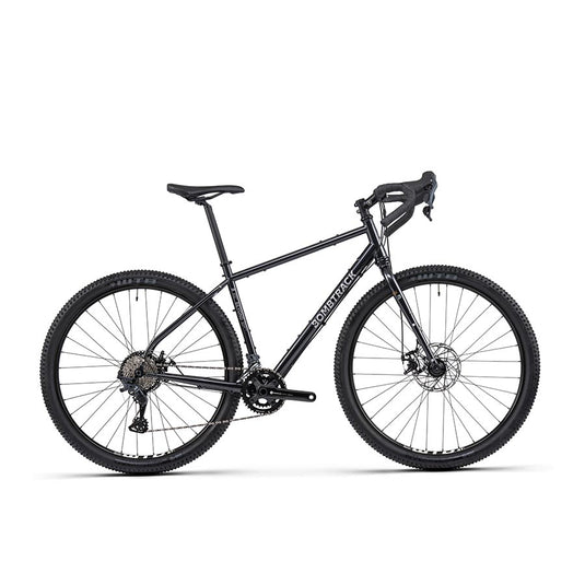 Bombtrack Beyond 1 27.5