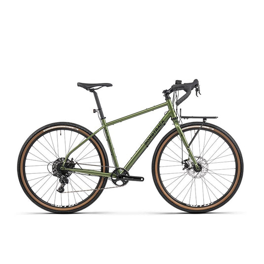 Bombtrack-Touring-Bike-TRBK0307
