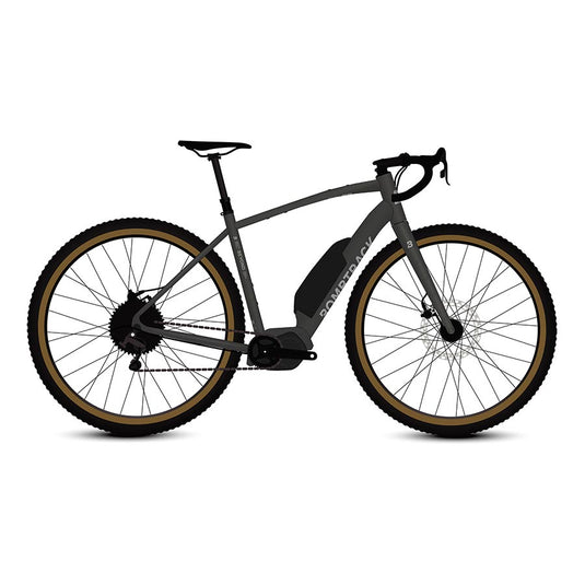 electric bicycle wheel 700c Shop Waterproof 48V 1200W Rear Hub Motor Wheel Rear Electra Loft 7I 700C Black Genuine replacement parts Upgrade or refresh your bike Motor Kit 700cc Electric Wheel