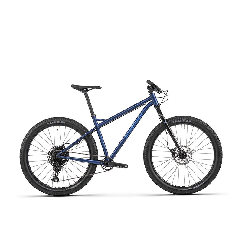 Load image into Gallery viewer, Bombtrack-Touring-Bike-TRBK0300
