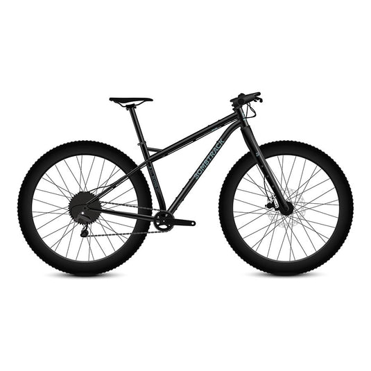 Bombtrack-Touring-Bike-TRBK0285