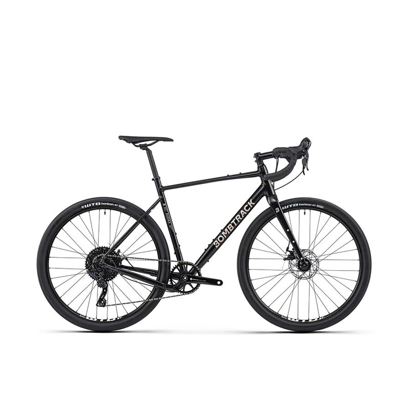 Load image into Gallery viewer, Bombtrack-Road-Bike-RDBK0258
