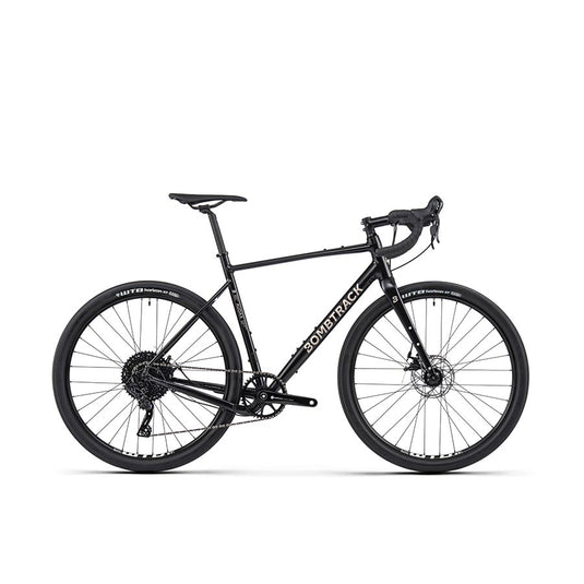Bombtrack-Road-Bike-RDBK0257