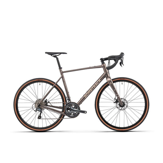 Bombtrack-Road-Bike-RDBK0255