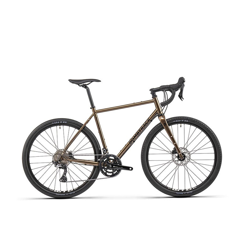 Load image into Gallery viewer, Bombtrack-Road-Bike-RDBK0288
