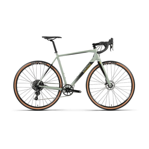 Bombtrack--Cyclocross-Bike-_CXBK0279