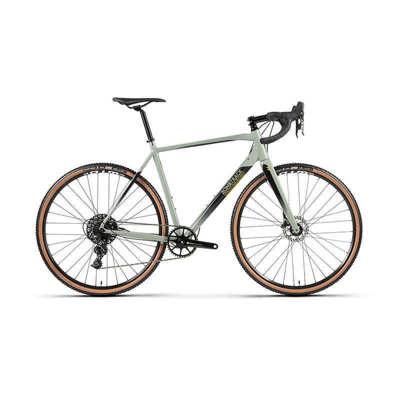 Load image into Gallery viewer, Bombtrack-Cyclocross-Bike-CXBK0315
