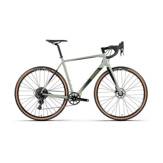 Bombtrack--Cyclocross-Bike-_CXBK0278
