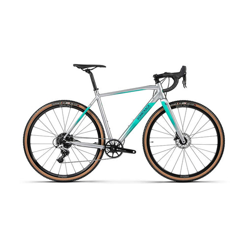 Bombtrack--Cyclocross-Bike-_CXBK0282