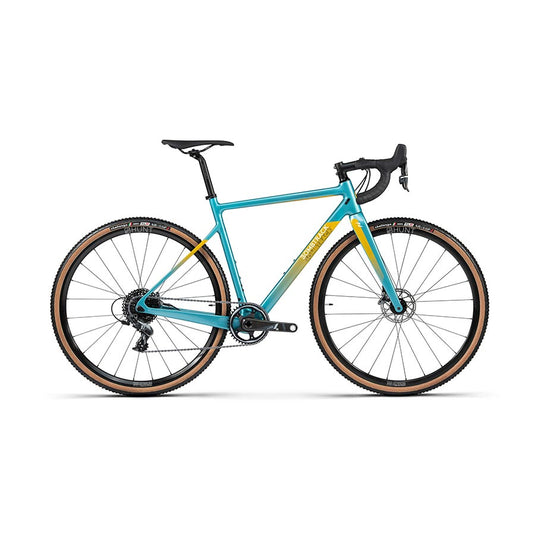Bombtrack--Cyclocross-Bike-_CXBK0283