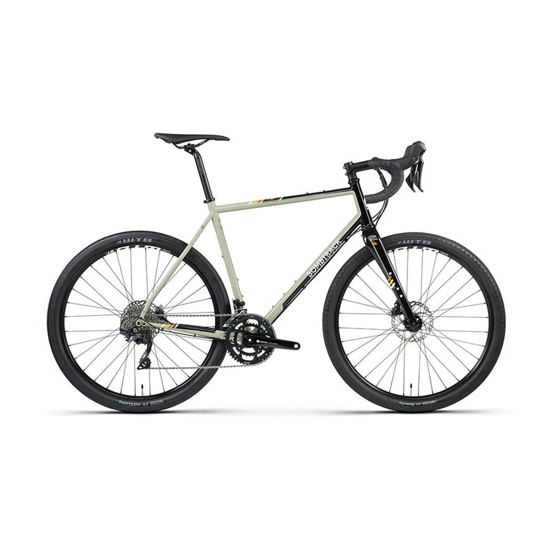Load image into Gallery viewer, Bombtrack-Road-Bike-RDBK0289
