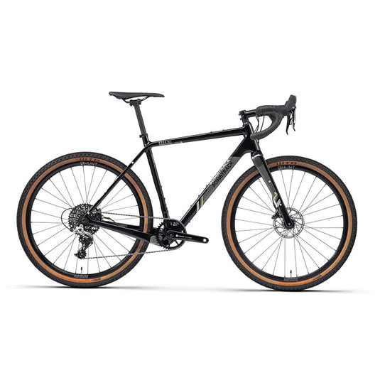 Bombtrack-Road-Bike-RDBK0270