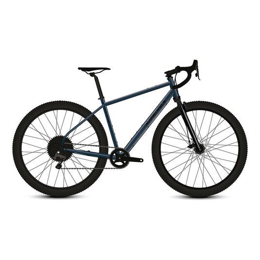 Bombtrack-Touring-Bike-TRBK0286