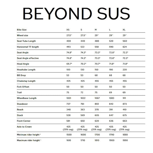 Bombtrack Beyond Sus Touring Bicycle, 700C, Metallic Blue, XL